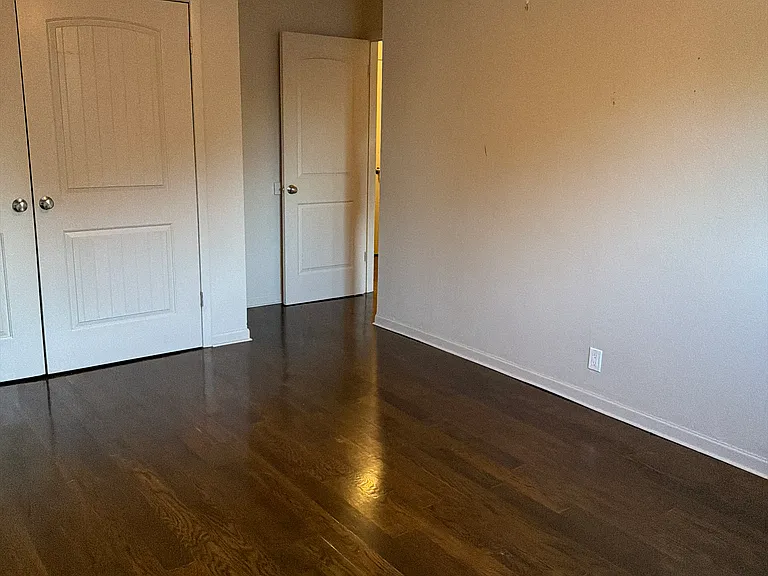 5720 E 62nd St S — Photo 18
