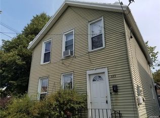 335 Dearborn St, Buffalo, NY 14207