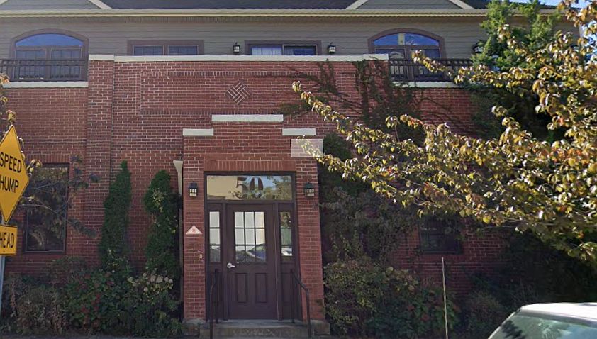 1st image of 50-51 Oak St #104