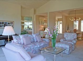 10244 Oakshire Dr, Carmel, CA 93923