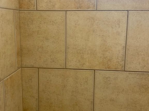 2nd image of 4541-43 Glacier Ave #4541