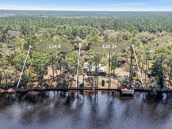 2nd image of 209 Rio Vista Dr