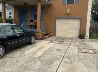 2209 Pauline St, New Orleans, LA 70117