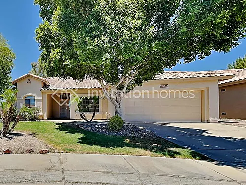 11634 W Clover Way Photo 1 11634 W Clover Way Photo 1