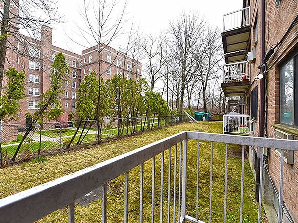 1st image of 172-69 Highland Ave Unit 1F