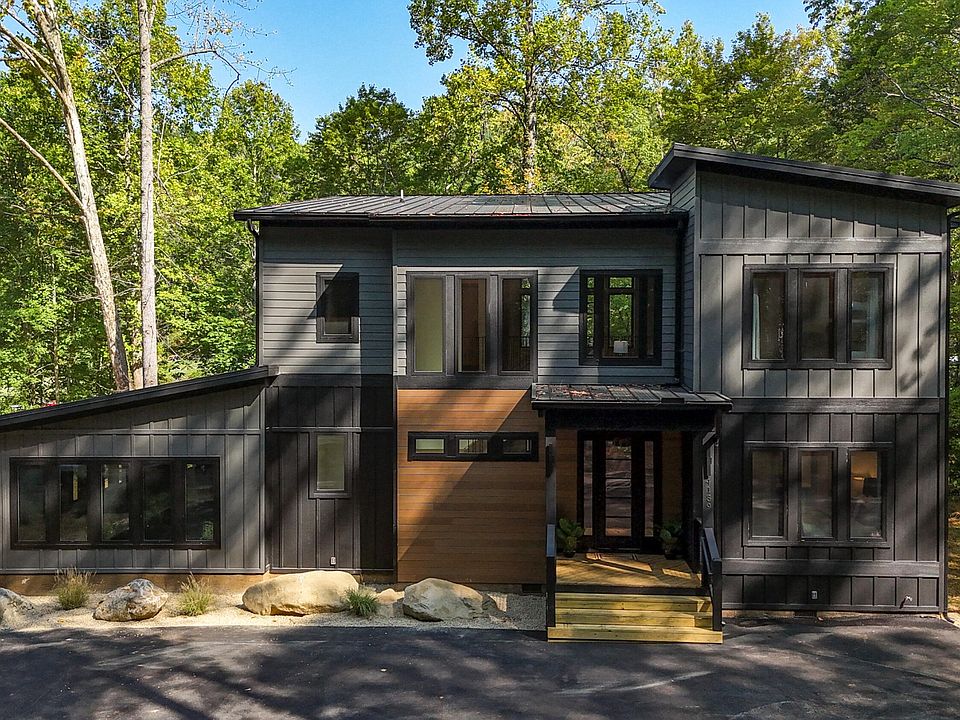 1st image of 4139 Fontaine Way Lot 3