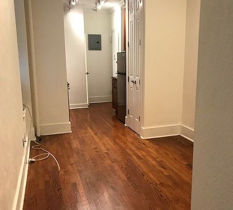 3rd image of 326 E 66th St #B2