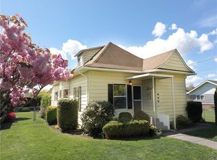 922 6th Ave SW, Puyallup, WA 98371