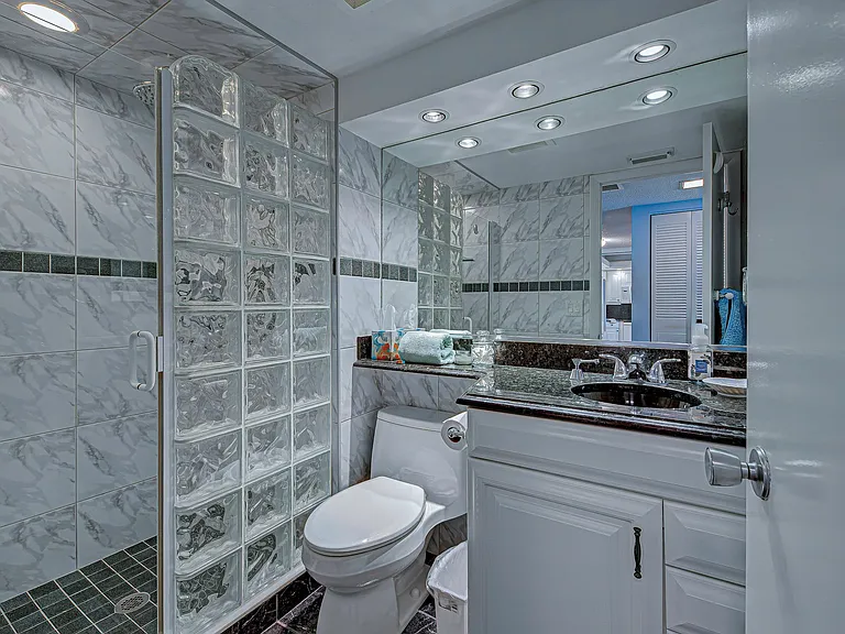 800 Benjamin Franklin Dr #202 — Photo 22