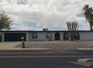 9462 E 29th St, Tucson, AZ 85710
