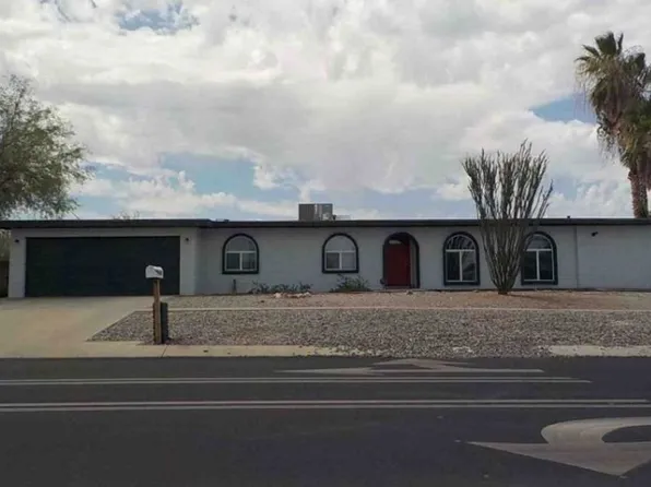 9462 E 29th St, Tucson, AZ 85710