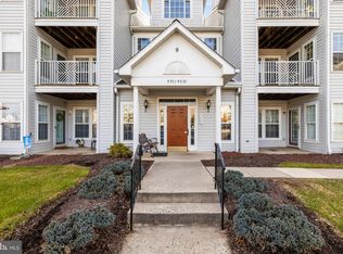 9527 Devonwood Ct #9527, Rosedale, MD 21237