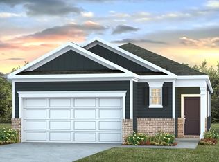 634 Glacier Rd, Lexington, SC 29072