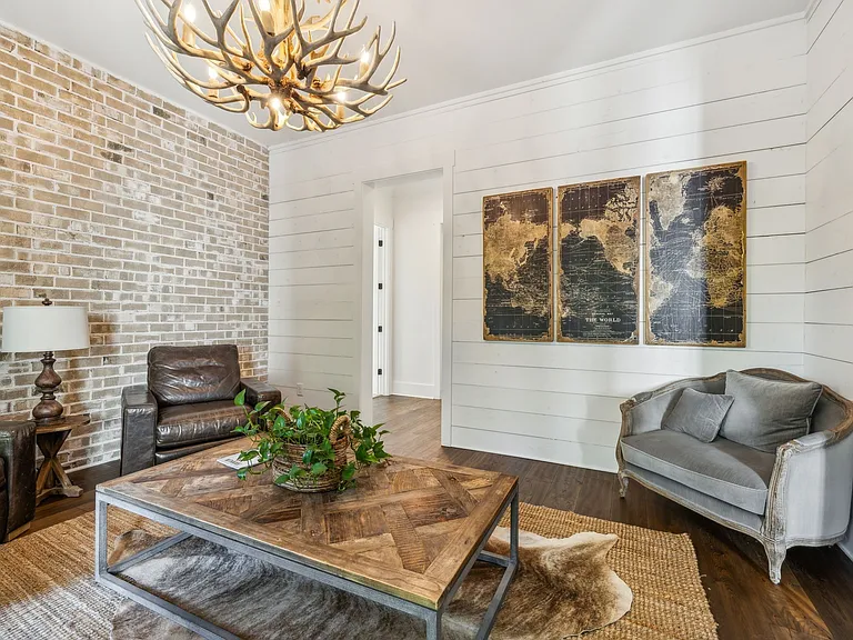 5600 Parker Branch Trl — Photo 10