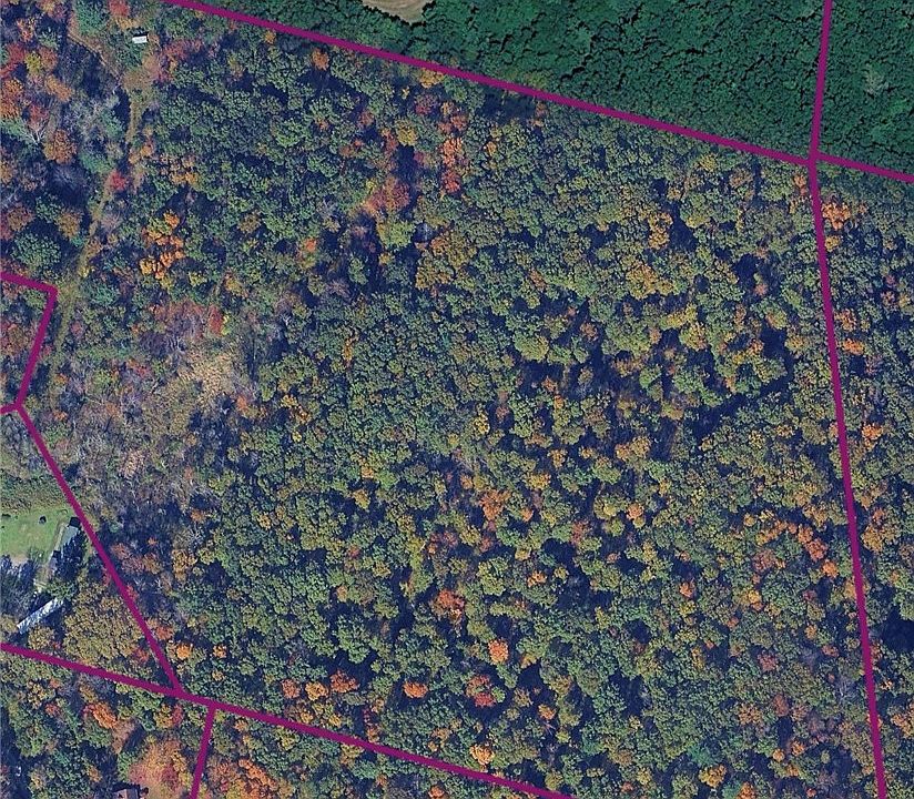 1st image of 370 Ellis Creek Rd