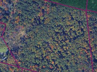 370 Ellis Creek Rd, Waverly, NY 14892