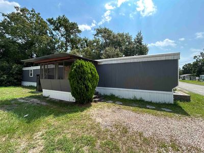 4125 Little River Rd. #60-A, Myrtle Beach, SC, 29577