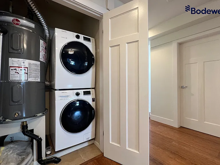 2507 W 8th Ave — Photo 18