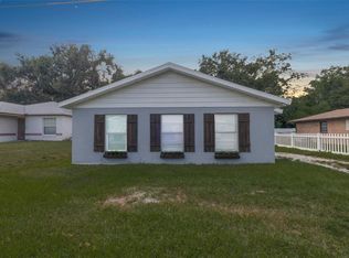 5421 Simmons Rd, Lakeland, FL 33811