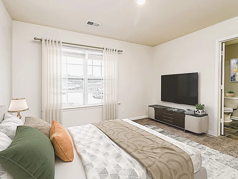 539 Blue Duck Ln — Photo 3