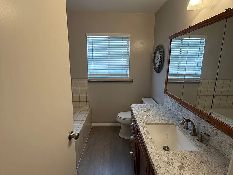 4301 Skye Dr — Photo 12
