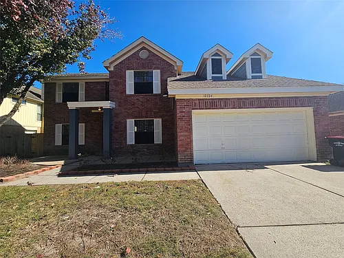 12334 Misty Laurel Dr Photo 1
