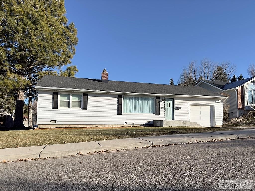 327 Harvard Ave, Rexburg, ID 83440 MLS 2162472 Zillow