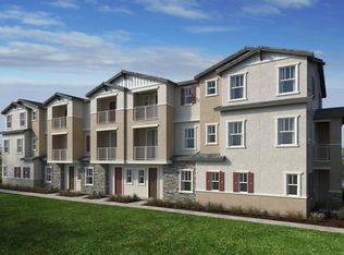 8627 Amherst St, Santee, CA 92071