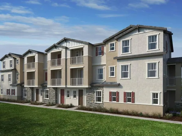 8642 Amherst St, Santee, CA 92071