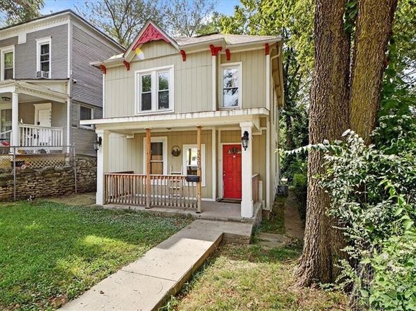 3505 Garner Ave