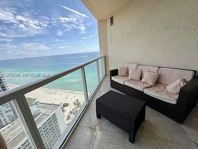 16699 Collins Ave #2705 — Photo 8