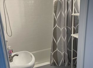 7242 Kindler Rd #2, Columbia, MD 21046