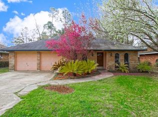 682 Dale Dr, Slidell, LA 70458