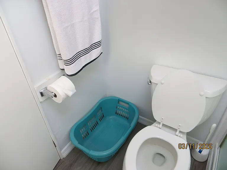 117 Bahia Dr #1 — Photo 3