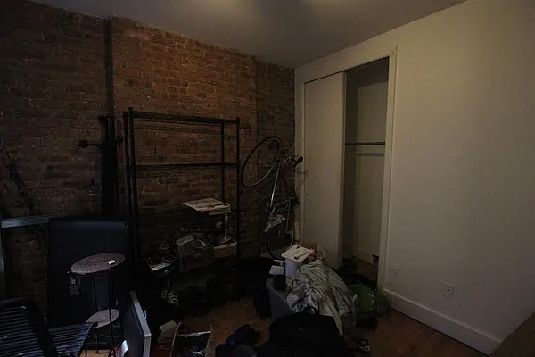 Rented by Bedford 6 Real Estate | media 21