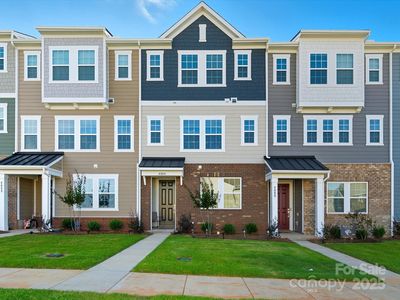 4084 Skyboat Cir, Fort Mill, SC, 29715