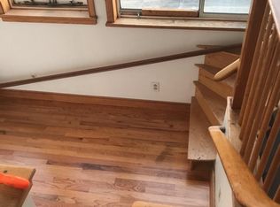 448 W Grand Ave #2B, Rahway, NJ 07065