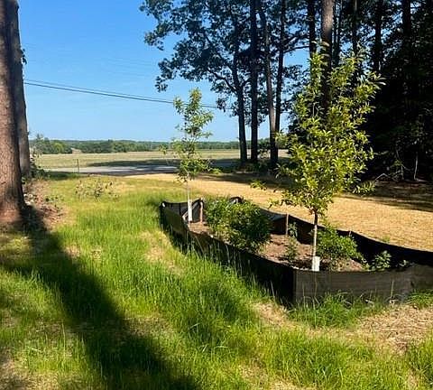 4th image of 17328 Saint Jeromes Neck Rd