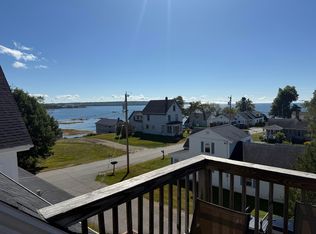 17 Steamboat Ave #4, Searsport, ME 04974