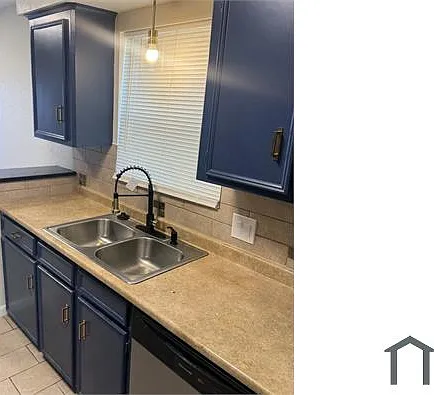 9426 Tooley Dr — Photo 12