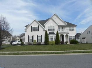 9 Blue Spruce Dr, Bear, DE 19701