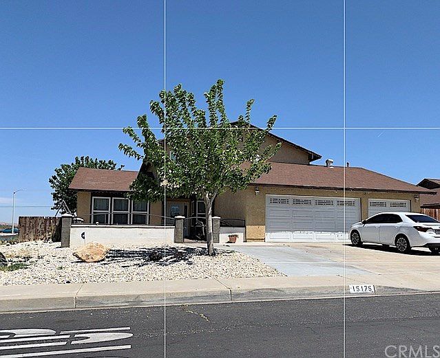 2nd image of 15175 Chuparosa St