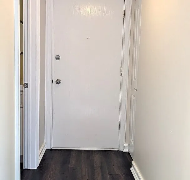 7 Crestview Ln #9 — Photo 9