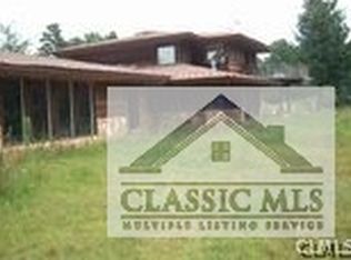 1297 Spring Valley, Athens, GA 30605