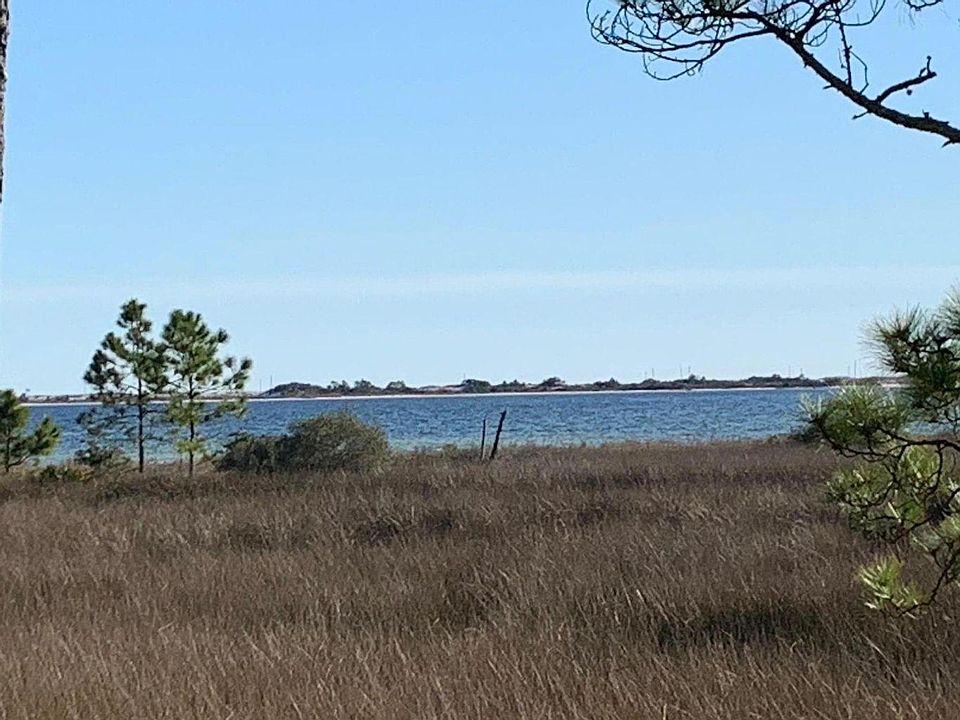 231 Wynnehaven Beach Rd, Mary Esther, FL 32569 Zillow