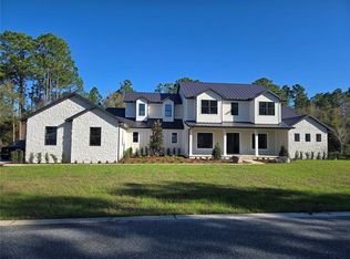 405 Long And Winding Rd, Howey In The Hills, FL 34737