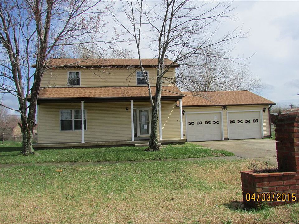 1st image of 355 N Lorraine St