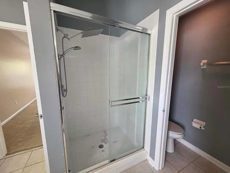 289 Hanging Moss Cir — Photo 12