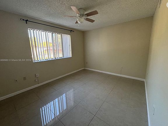 2nd image of 3220 Coral Lake Dr #3220
