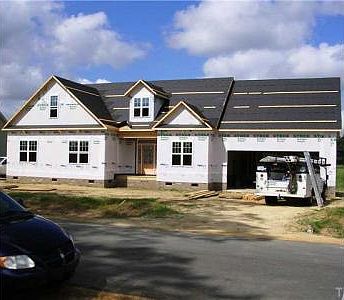 3rd image of 376 Carriage Creek Dr #21